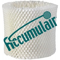WF2 Kaz Replacement Humidifier Wick Filter - B0009H79PI